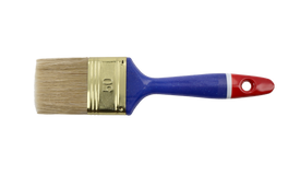 KAEM Angielski 2" *31*