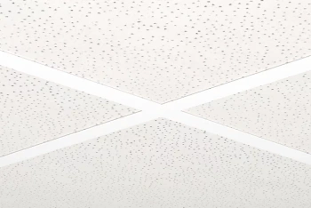 KCS płyta Ecomin FILIGRAN Board 600x600x13mm pal.285,12m2 (44kartx6,48m2) nr 713516