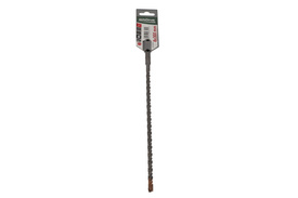 KAEM Wiertło krzyżowe 8x300mm SDS Plus zawieszka