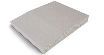 pł.NIDA TWARDA 2000x1200x12,5mm