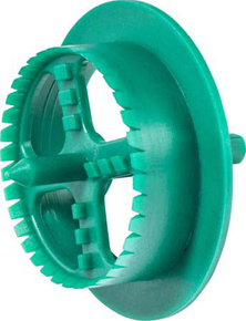 STALCO FREZ DO STYROPIANU FDS   STALCO