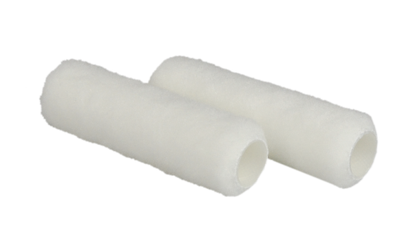 330 Wałek Jumbo mini ACRYLIC 6mm x 2 (24/144)