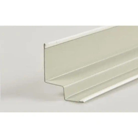 ROCKFON/CMC - profil przyść. schodkowy 15x8x12x15mm dług 3050mm  1461-001 / nr 190369  op.30 szt