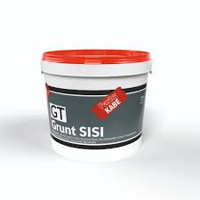 FARBY KABE AVANT SISI GT 10L