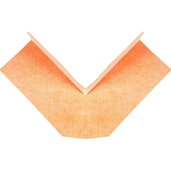 SIKA-PCI Pecitape 90 A narożnik zewnętrzny