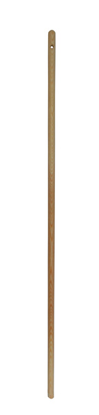 Kij z gwintem drewniany 1,2 m (14)