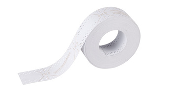 Taśma narożnikowa COMFORT 25 mb