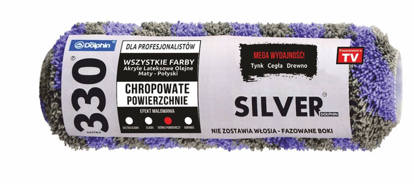 330 Wałek SILVER SR18W20 (18)