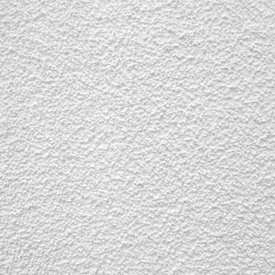 KCS płyta Thermatex FEINSTRATOS Board 600x600x15mm pal 201,60m2 (40kartx5,04m2) nr 713617