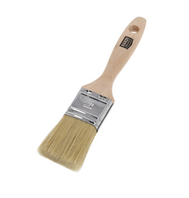 KAEM Płaski 40 wł,jasne gr.12*50*