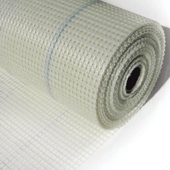 weber.floor 4945 siatka podłogowa z włókna szklanego  op.50m2