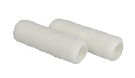 330 Wałek Jumbo mini ACRYLIC 6mm x 2 (24/144)