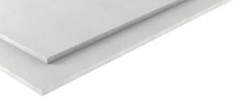 elemen.jastrych.20x500x1500mm "FERMACELL 55,5m2 pł.podłogowa [76101] (2E11) ***