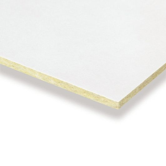 Rockfon płyta CleanSpace Essential A15/24 600x600x12 144m2/pal 319412