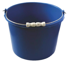 PNB_A4/4 Wiadro Budowlane 20L z koralikiem (4)