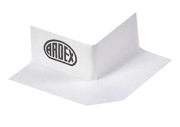 Ardex SK 270 narożnik zewnętrzny