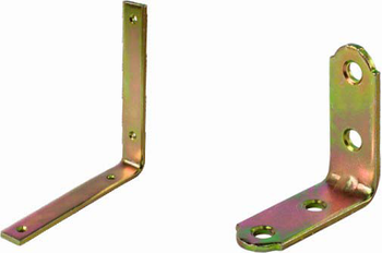 STALCO KĄTOWNIK WĄSKI KW3-40/40/15        (100)