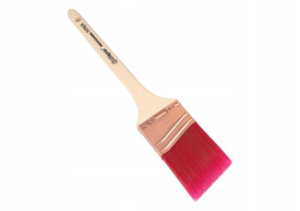 330 Pędzel NINJA 50 mm Rattail. (6/36)