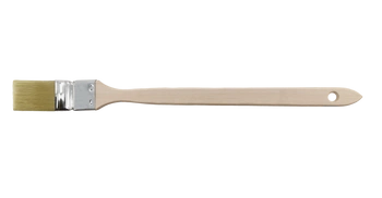 KAEM Kaloryferowy 1,5" *70*.