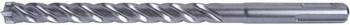 STALCO WIERTŁO SDS-plus 8x460 POWERMAX S-71526