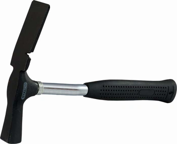 STALCO MŁOTEK MURARSKI BERLIŃSKI 600g   S-19426