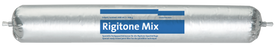 RIGIPS RIGITON Mix masa do spoinowania 600 ml*