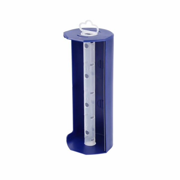 DYSPENSER DO MASKERA 10 cm (6)