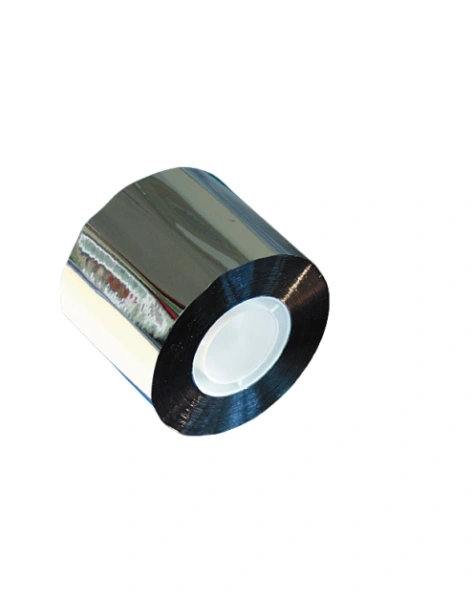 Systemowa taśma aluminiowa Gutta Alu-Band – 48 mm x 50 m