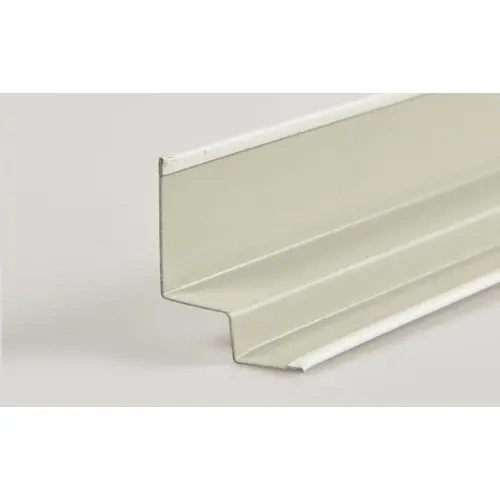 ROCKFON/CMC - profil przyść. schodkowy 15x8x12x15mm dług 3050mm  1461-001 / nr 190369  op.30 szt