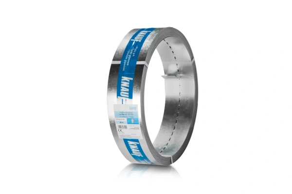 KNAUF PROFIL NAROŻNIKOWY ELASTYCZNY 100MM /50m