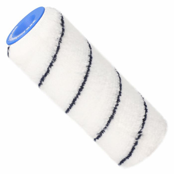 Wałek BLAUFADEN 18cm (20)