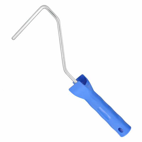 Uchwyt dł.10cm fi6mm (50)