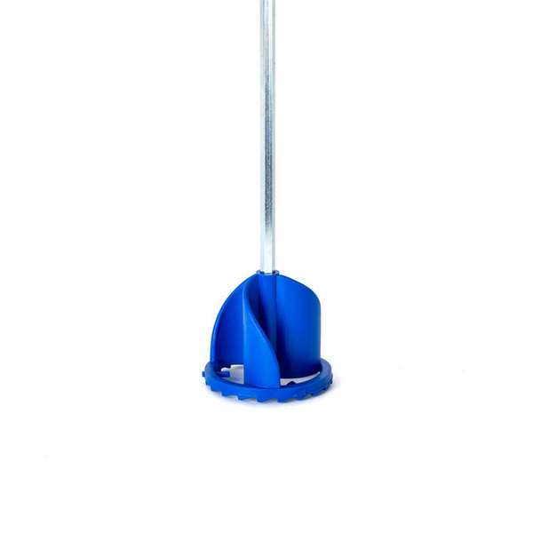 Mieszalnik do farb 80x500mm