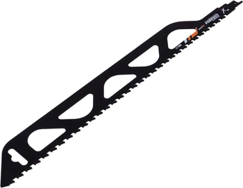 STALCO BRZESZCZOT PIŁY SZABLASTEJ DO POROTHERMU 455X50X1,5MM POWERMAX S-7199