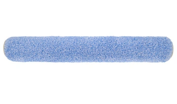 KAEM Select MicroMix 10 śr.48mm Maxi long 46cm