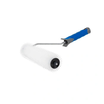 Przyrząd do odpowietrzania wylewek 75x230mm