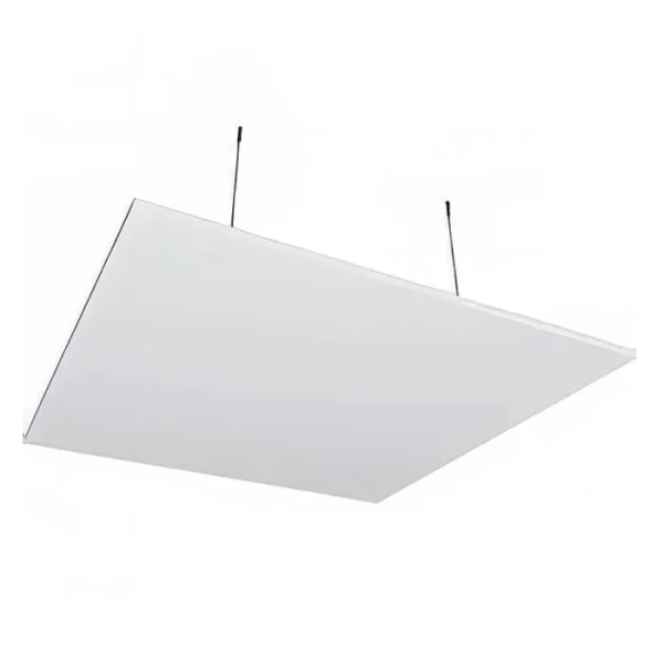 Armstrong "Optima" L CANOPY 1200x1200mm  BPCS4976WHJ2 ctn. 2szt.