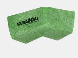 Kerakoll AQUASTOP PLUS 120 NAROZNIK WEWN. 10SZT.
