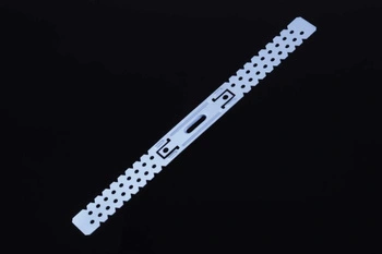 Wieszak Bezpośredni ES 60/250 mm POL-MET | Element Mocujący CD 60 | 100 szt.