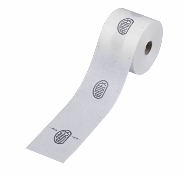 Ardex SK 12- 10 m