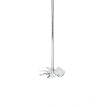 Mieszalnik do fug 75x300mm