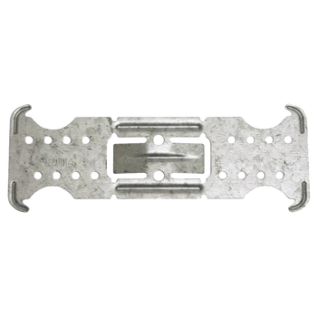 KNAUF Łącznik krzyżowy UA 50/CD 60 gr. 0,9 mm