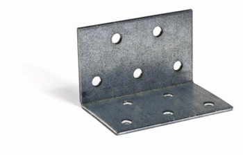 STALCO KĄTOWNIK KP7- 60/60/40              (50)