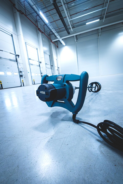 KAEM Mieszadło 14 1800W 
