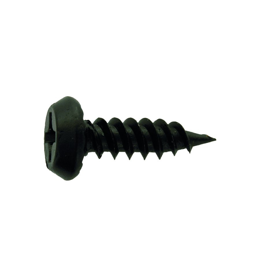 KNAUF Drystar LN 3,9   11 mm wkręty do konstrukcji metalowych, 1000 szt., 672518