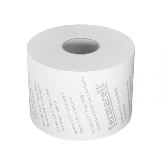 taśma wzmacniająca AWS "FERMACELL" 30mx10cm [79250]