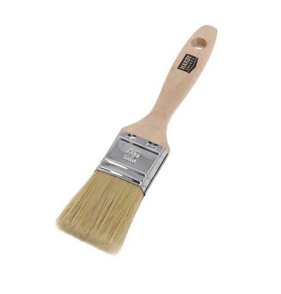 KAEM Płaski 40 wł,jasne gr.12*50*