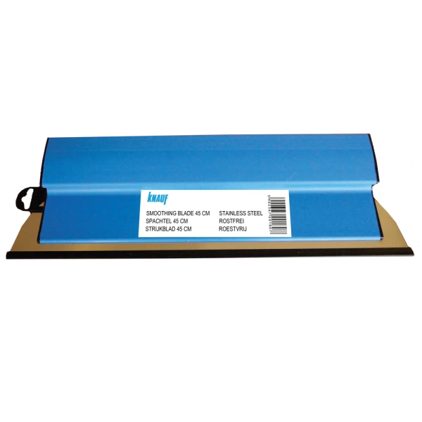 KNAUF Nóż do gładzi 45 cm