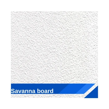 KCS SAVANNA Board 600x600x12mm pal 253,44 m2 (44kartx5,76m2) nr 713492