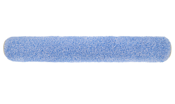 KAEM Select MicroMix 10 śr.48mm Maxi long 46cm